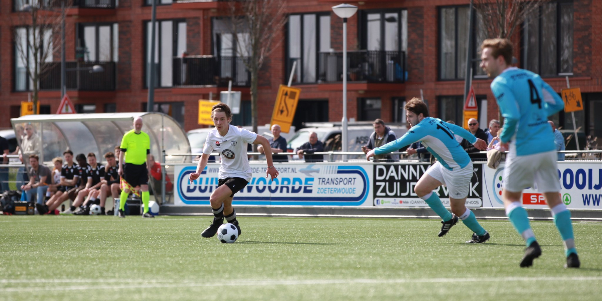 20240413 Meerburg-Stompwijk-20.jpg